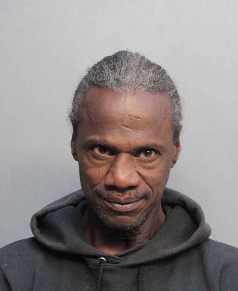 Kenneth Harris Info, Photos, Data, and More / Kenneth Harris TriCountyBusts / Is Kenneth Harris on Social Media Like Facebook, Instagram abd Twitter?