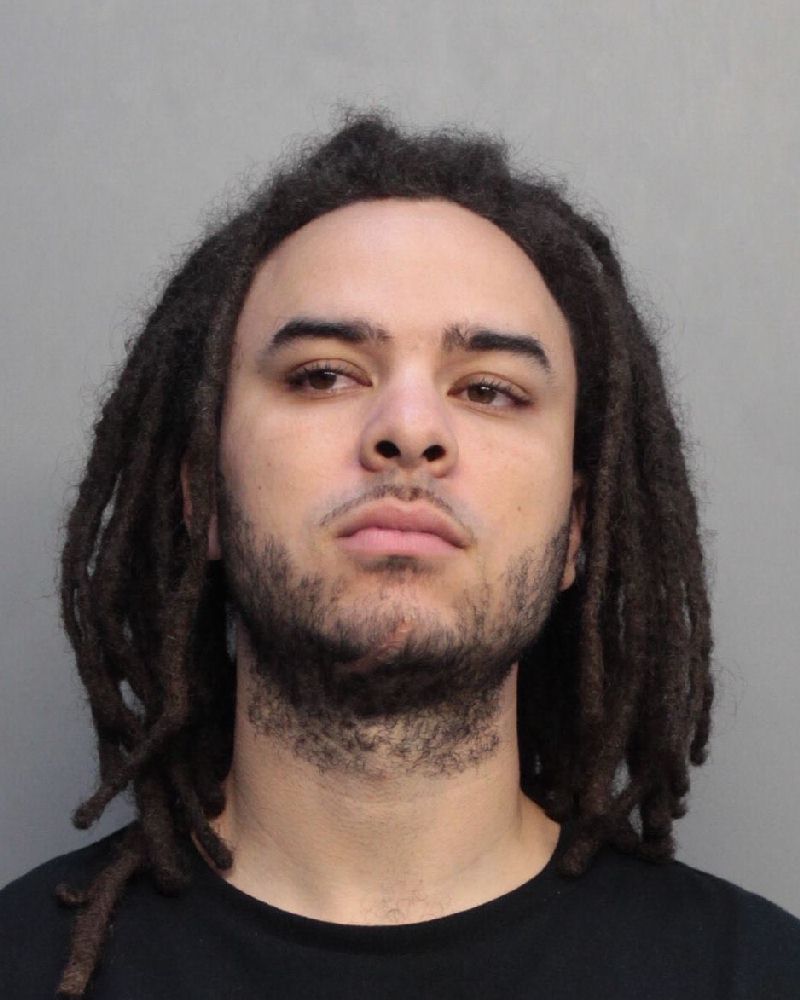 Eddie Espinal Info, Photos, Data, and More / Eddie Espinal TriCountyBusts / Is Eddie Espinal on Social Media Like Facebook, Instagram abd Twitter?