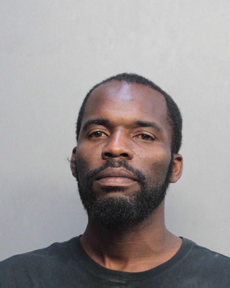 Kenya Smith Info, Photos, Data, and More / Kenya Smith TriCountyBusts / Is Kenya Smith on Social Media Like Facebook, Instagram abd Twitter?