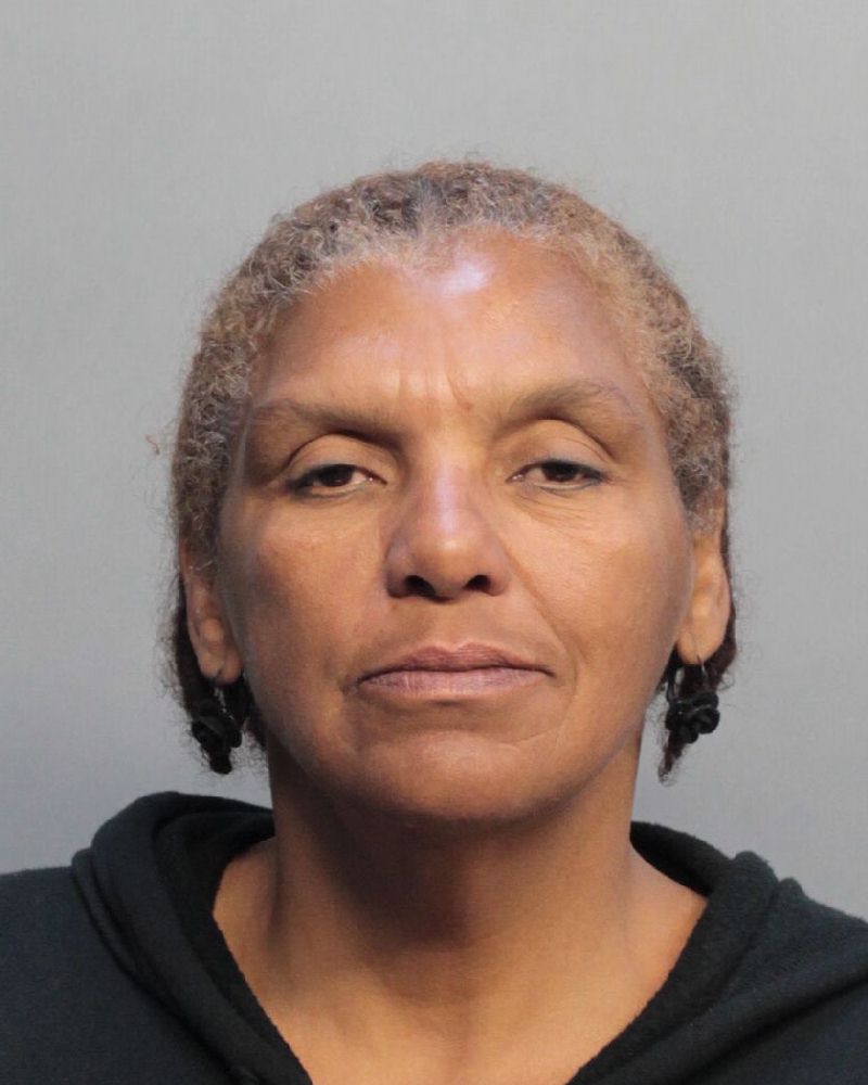 Carmen Diaz Info, Photos, Data, and More / Carmen Diaz TriCountyBusts / Is Carmen Diaz on Social Media Like Facebook, Instagram abd Twitter?