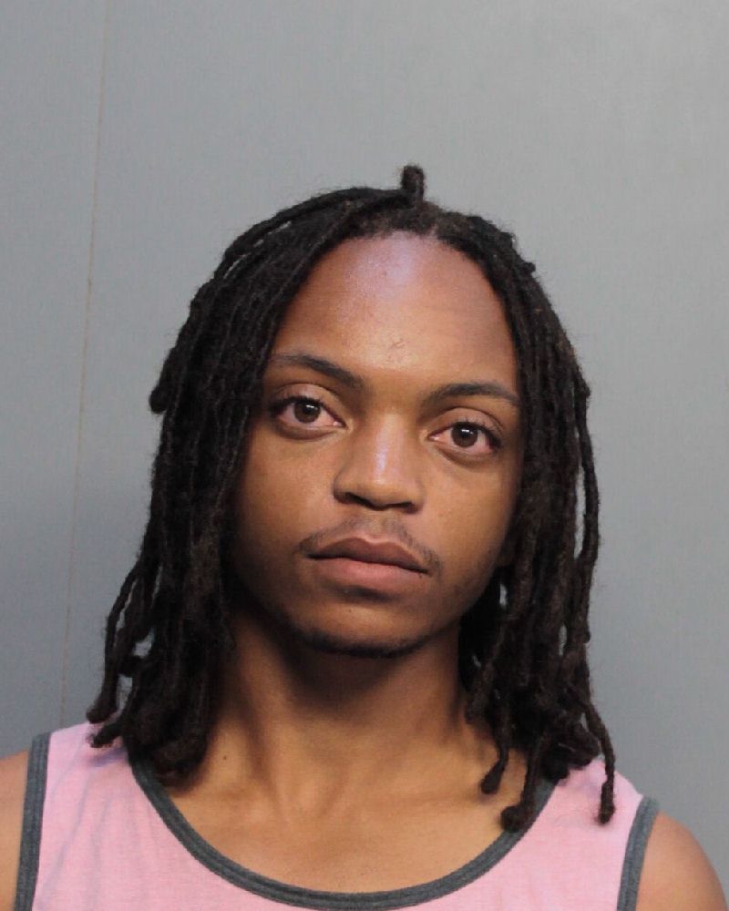 Gregory Sams Info, Photos, Data, and More / Gregory Sams TriCountyBusts / Is Gregory Sams on Social Media Like Facebook, Instagram abd Twitter?