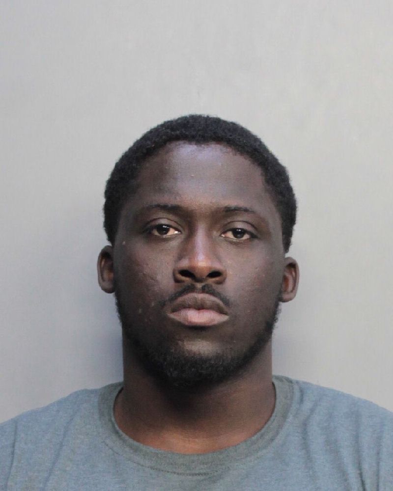 Leroy Stuckey Info, Photos, Data, and More / Leroy Stuckey TriCountyBusts / Is Leroy Stuckey on Social Media Like Facebook, Instagram abd Twitter?