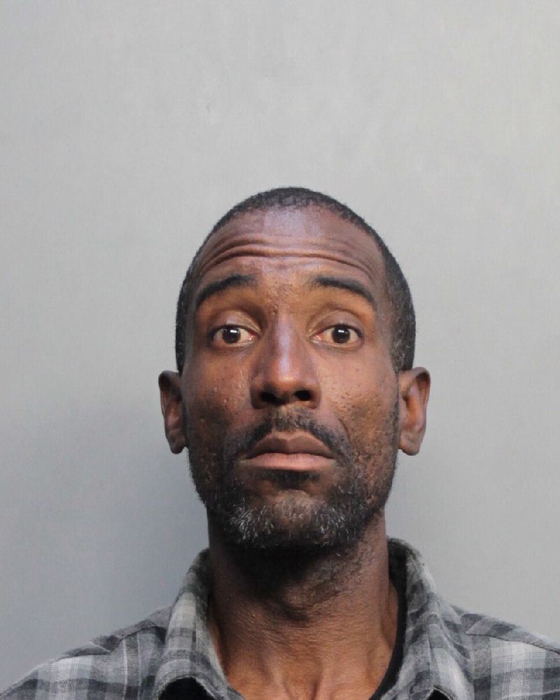 Charles Shumpert Info, Photos, Data, and More / Charles Shumpert TriCountyBusts / Is Charles Shumpert on Social Media Like Facebook, Instagram abd Twitter?