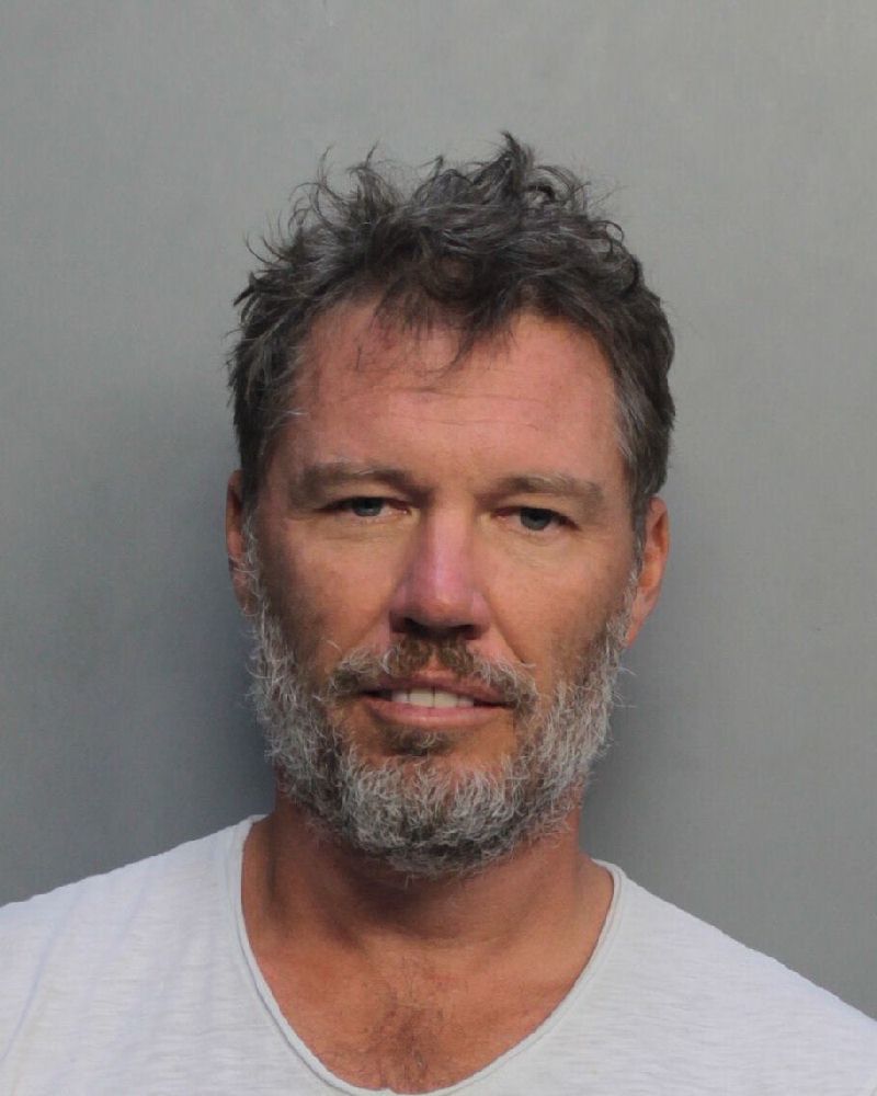 Johnny Williams Info, Photos, Data, and More / Johnny Williams TriCountyBusts / Is Johnny Williams on Social Media Like Facebook, Instagram abd Twitter?