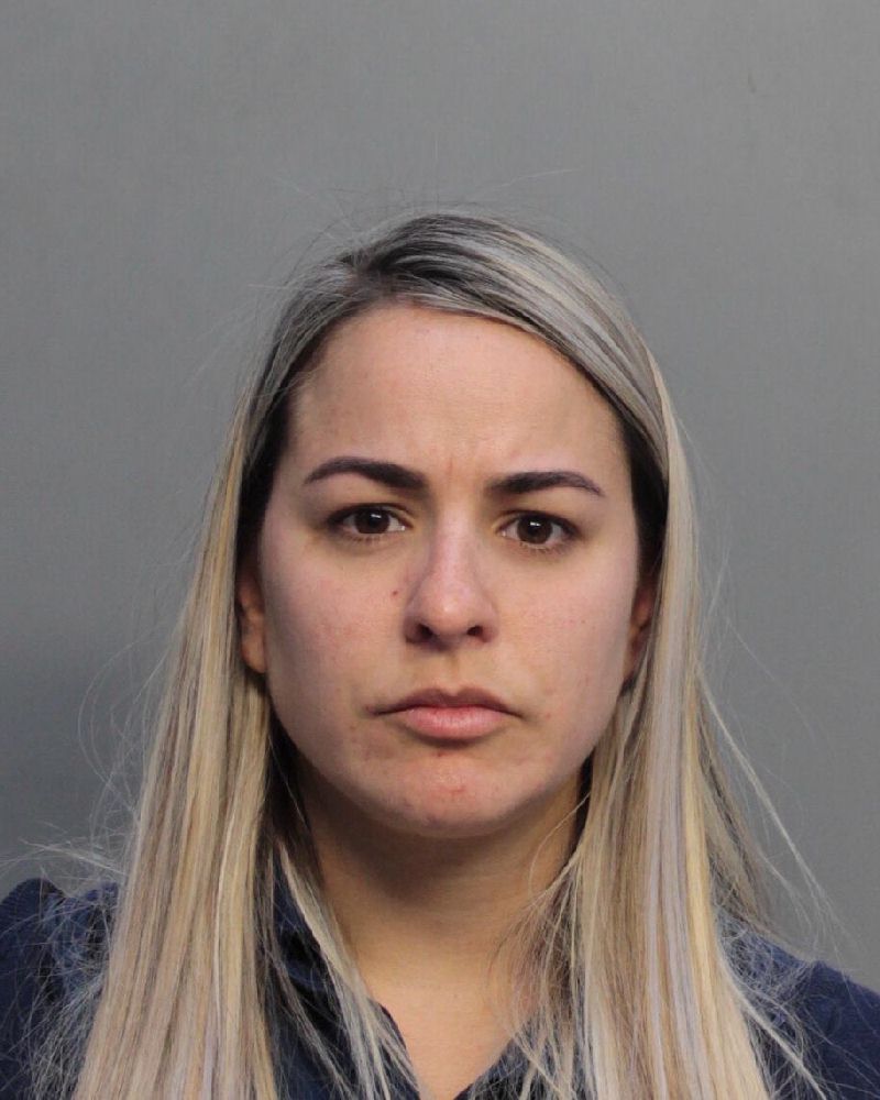 Yudi Alvarez-Reyes Info, Photos, Data, and More / Yudi Alvarez-Reyes TriCountyBusts / Is Yudi Alvarez-Reyes on Social Media Like Facebook, Instagram abd Twitter?