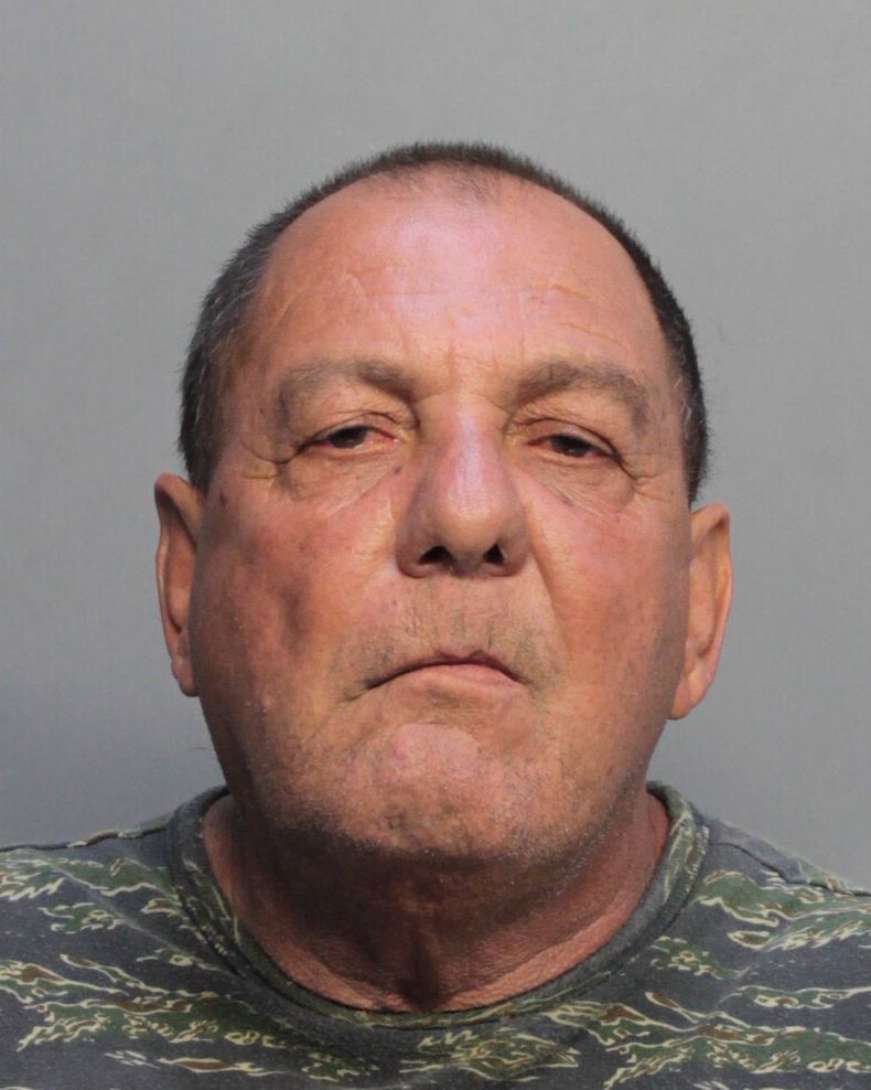 Gerardo Corral Info, Photos, Data, and More / Gerardo Corral TriCountyBusts / Is Gerardo Corral on Social Media Like Facebook, Instagram abd Twitter?