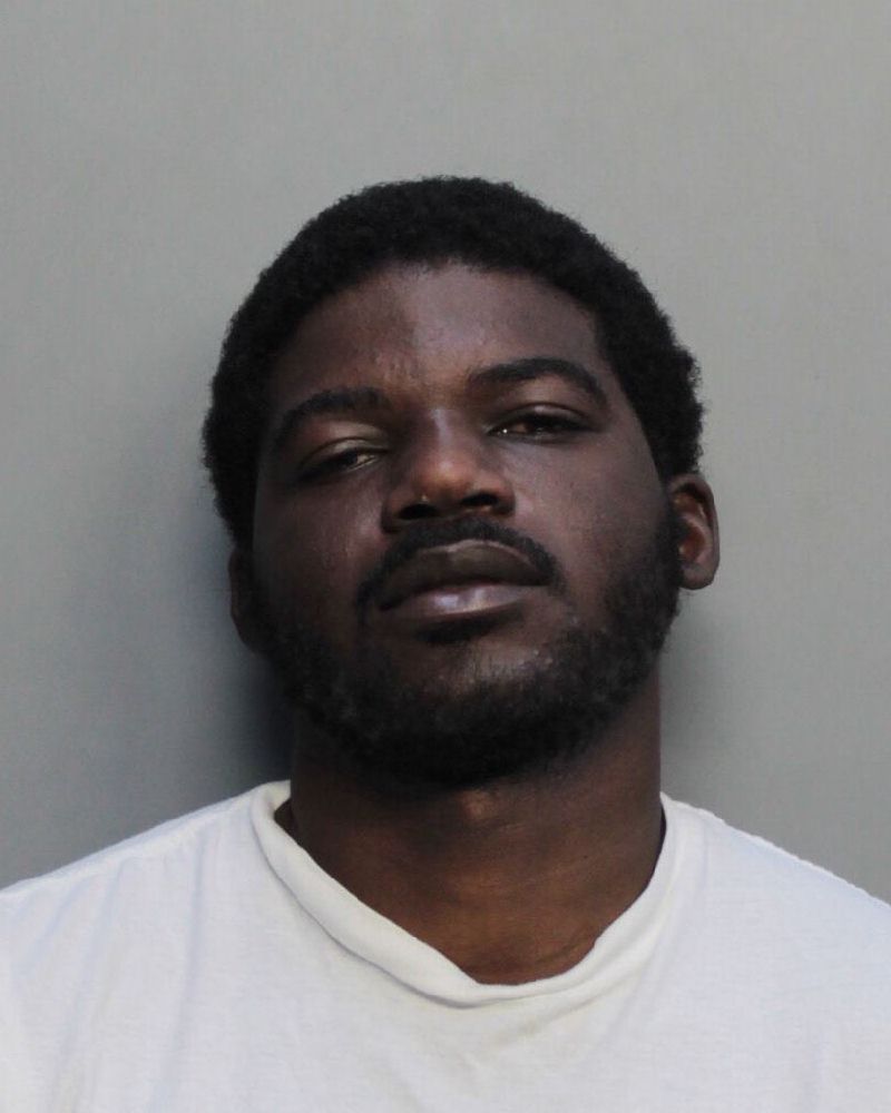 Vladimir Guerrier Info, Photos, Data, and More / Vladimir Guerrier TriCountyBusts / Is Vladimir Guerrier on Social Media Like Facebook, Instagram abd Twitter?