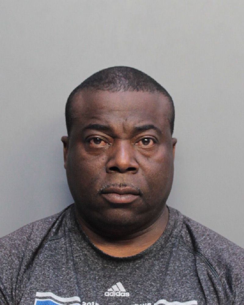 Eugene Gardner Info, Photos, Data, and More / Eugene Gardner TriCountyBusts / Is Eugene Gardner on Social Media Like Facebook, Instagram abd Twitter?