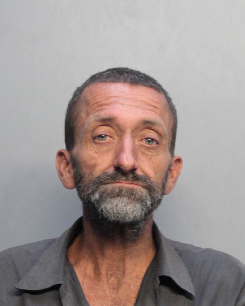 Apostolos Chakmakis Info, Photos, Data, and More / Apostolos Chakmakis TriCountyBusts / Is Apostolos Chakmakis on Social Media Like Facebook, Instagram abd Twitter?