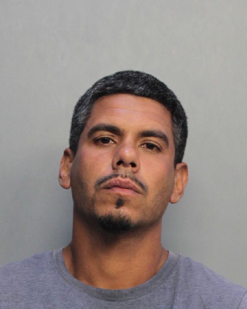 Carlos Rodriguez Info, Photos, Data, and More For Carlos Rodriguez / Is Carlos Rodriguez on Social Media Like Twitter & Facebook Carlos Rodriguez Info, Photos, Data, and More / Carlos Rodriguez TriCountyBusts / Is Carlos Rodriguez on Social Media Like Facebook, Instagram abd Twitter?
