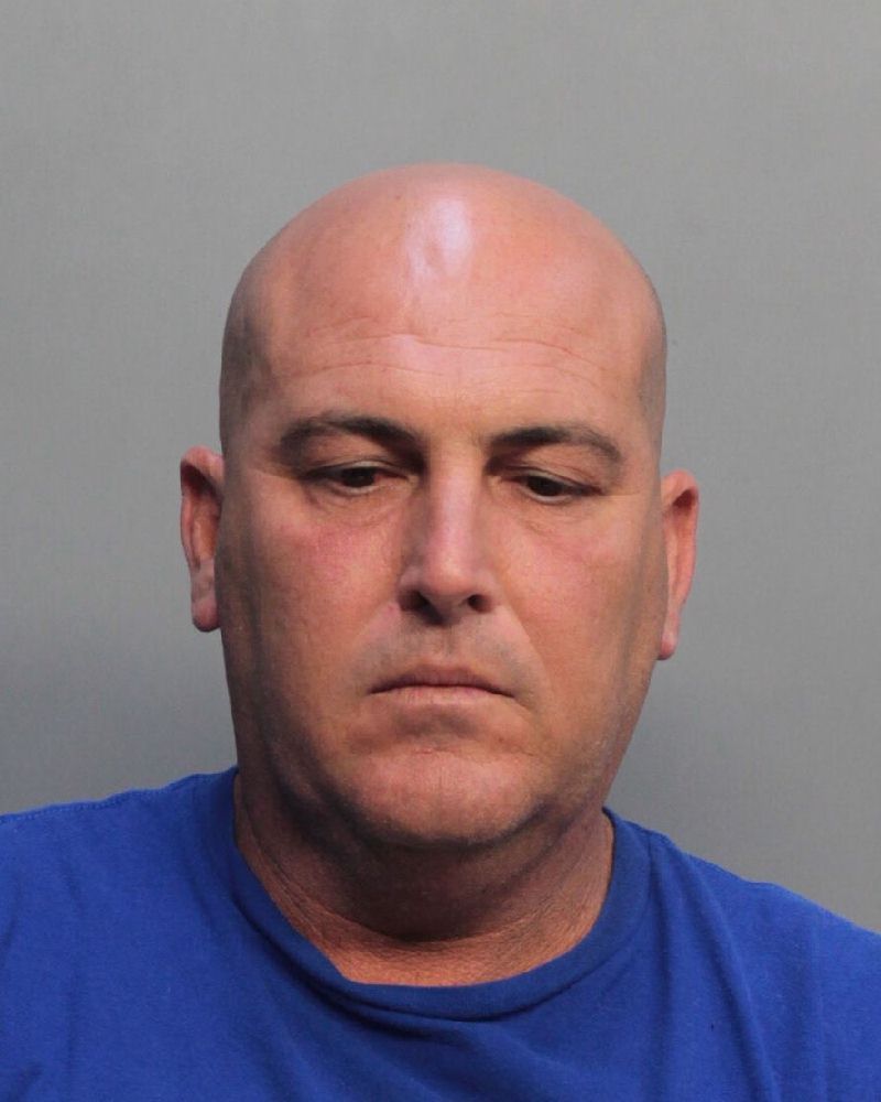 Juan Martin Info, Photos, Data, and More / Juan Martin TriCountyBusts / Is Juan Martin on Social Media Like Facebook, Instagram abd Twitter?