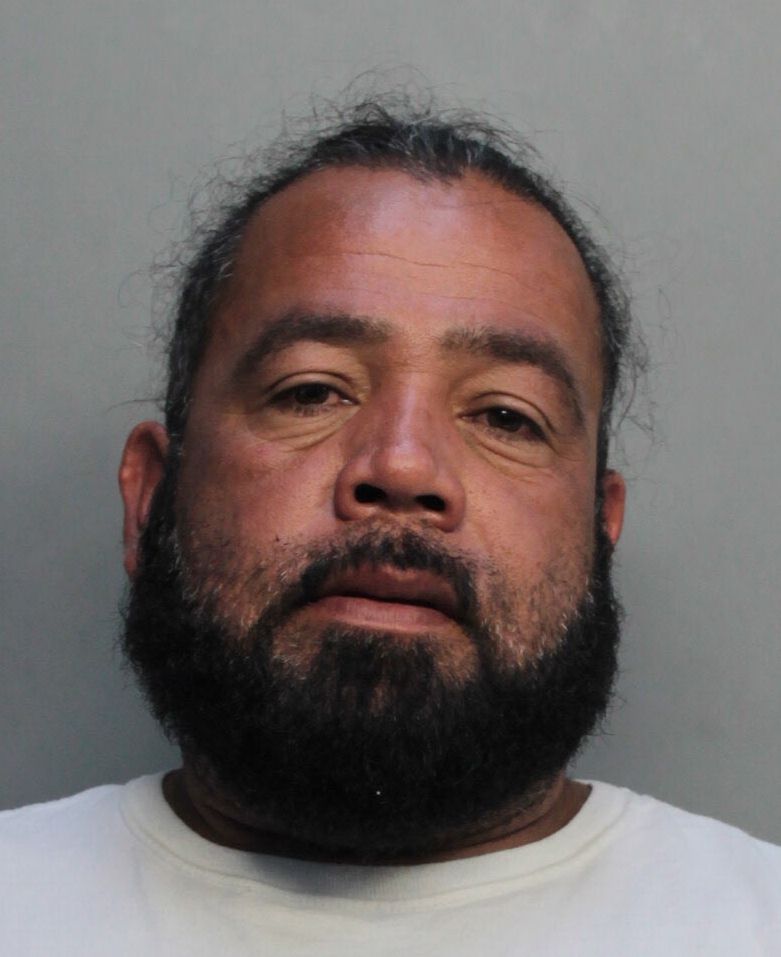 Carlos Gutierrez-Paniagua Info, Photos, Data, and More / Carlos Gutierrez-Paniagua TriCountyBusts / Is Carlos Gutierrez-Paniagua on Social Media Like Facebook, Instagram abd Twitter?