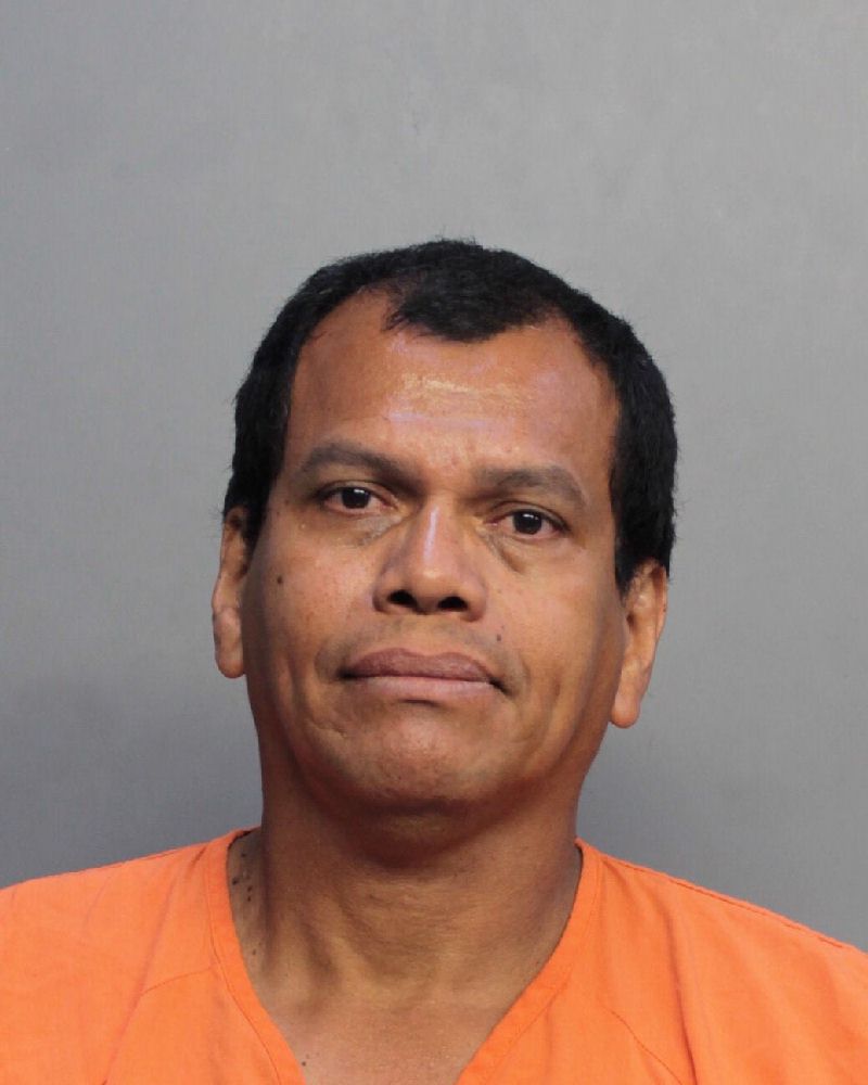 Luis Chavez Info, Photos, Data, and More / Luis Chavez TriCountyBusts / Is Luis Chavez on Social Media Like Facebook, Instagram abd Twitter?