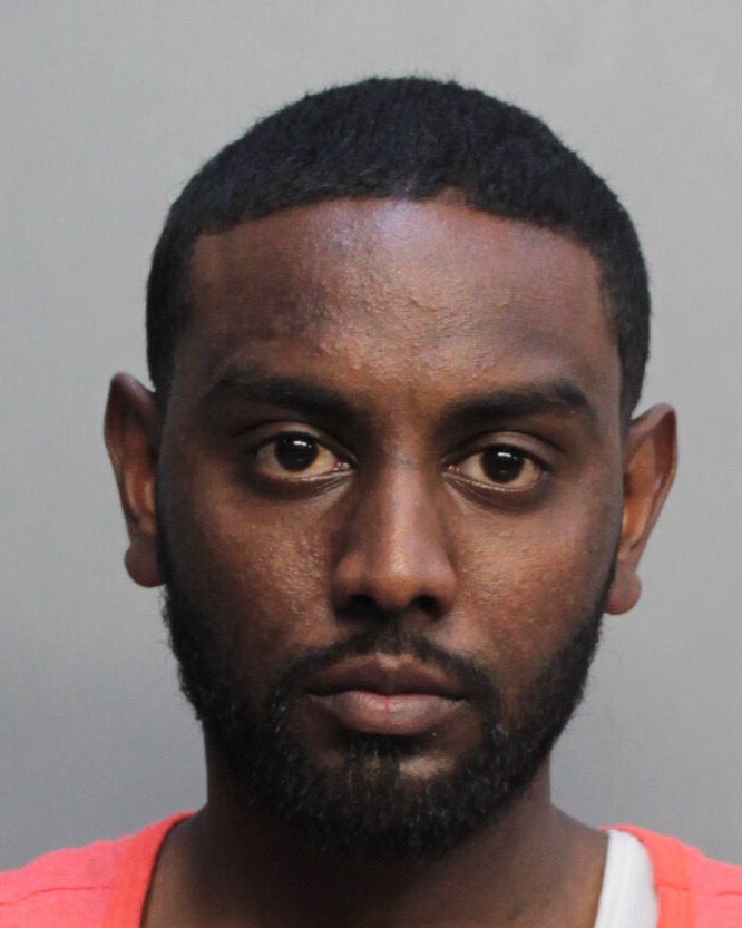 Devon Yhap Info, Photos, Data, and More / Devon Yhap TriCountyBusts / Is Devon Yhap on Social Media Like Facebook, Instagram abd Twitter?