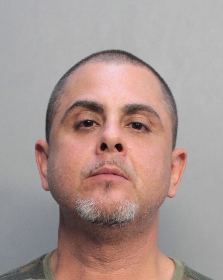 Axel Ordonez Info, Photos, Data, and More / Axel Ordonez TriCountyBusts / Is Axel Ordonez on Social Media Like Facebook, Instagram abd Twitter?