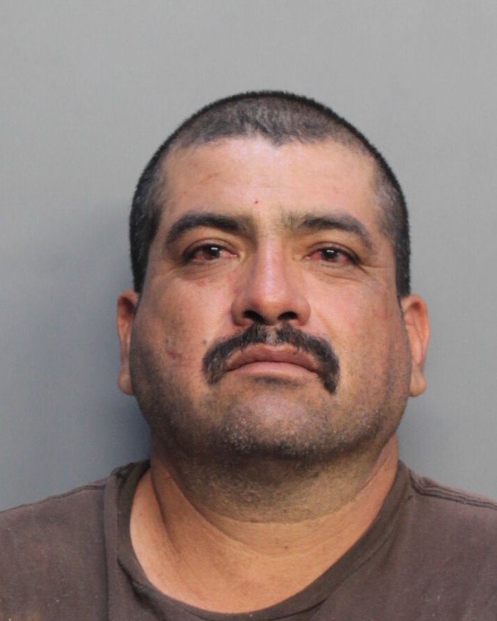 Juan Reyes Info, Photos, Data, and More / Juan Reyes TriCountyBusts / Is Juan Reyes on Social Media Like Facebook, Instagram abd Twitter?