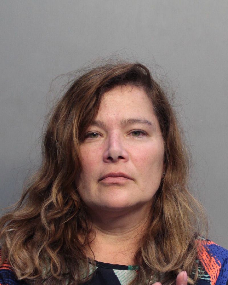 Catherine Wayland Info, Photos, Data, and More / Catherine Wayland TriCountyBusts / Is Catherine Wayland on Social Media Like Facebook, Instagram abd Twitter?