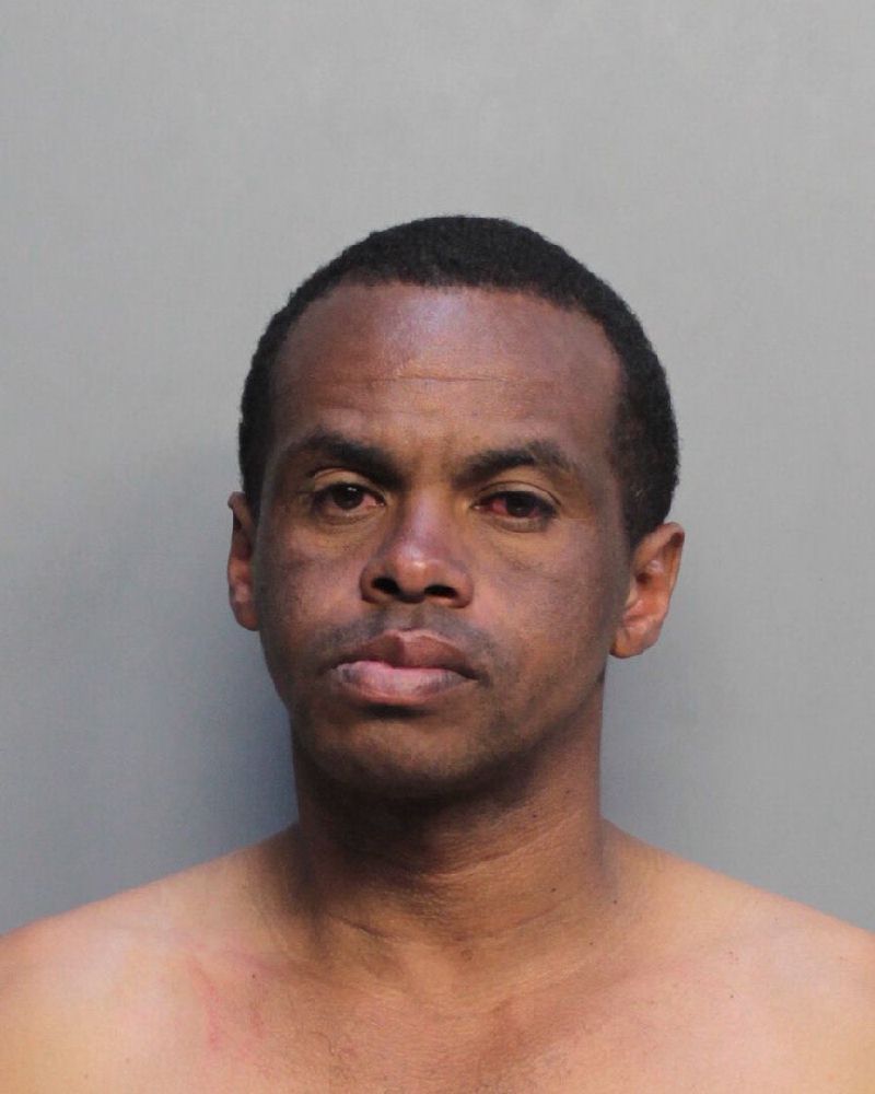 Francisco Colome Info, Photos, Data, and More / Francisco Colome TriCountyBusts / Is Francisco Colome on Social Media Like Facebook, Instagram abd Twitter?