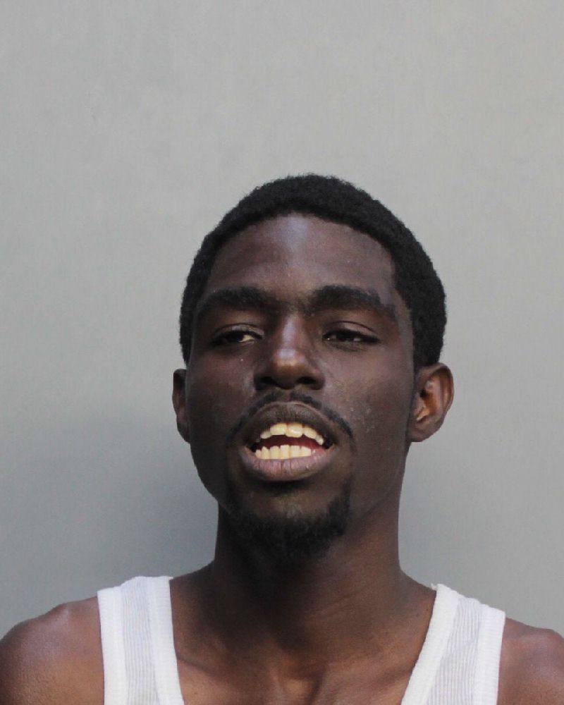 Sheldon Williams Info, Photos, Data, and More For Sheldon Williams / Is Sheldon Williams on Social Media Like Twitter & Facebook Sheldon Williams Info, Photos, Data, and More / Sheldon Williams TriCountyBusts / Is Sheldon Williams on Social Media Like Facebook, Instagram abd Twitter?
