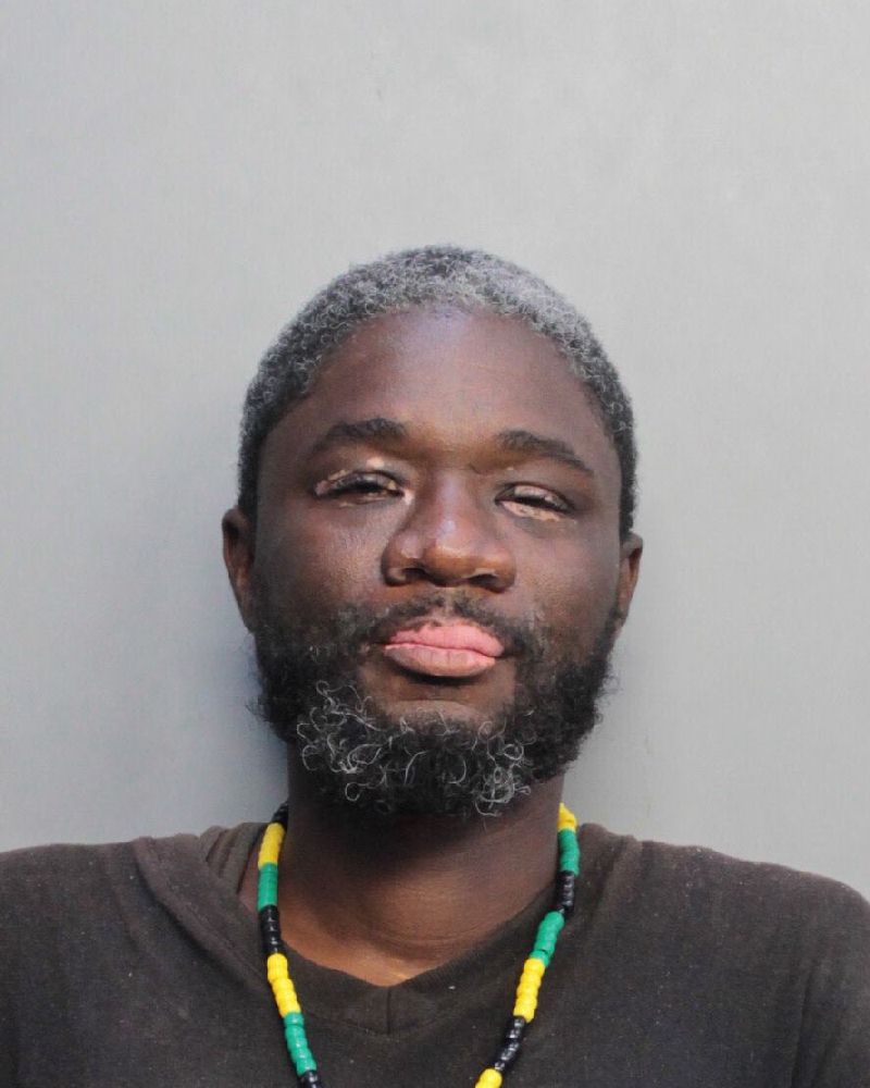 Dwight Jones Info, Photos, Data, and More / Dwight Jones TriCountyBusts / Is Dwight Jones on Social Media Like Facebook, Instagram abd Twitter?