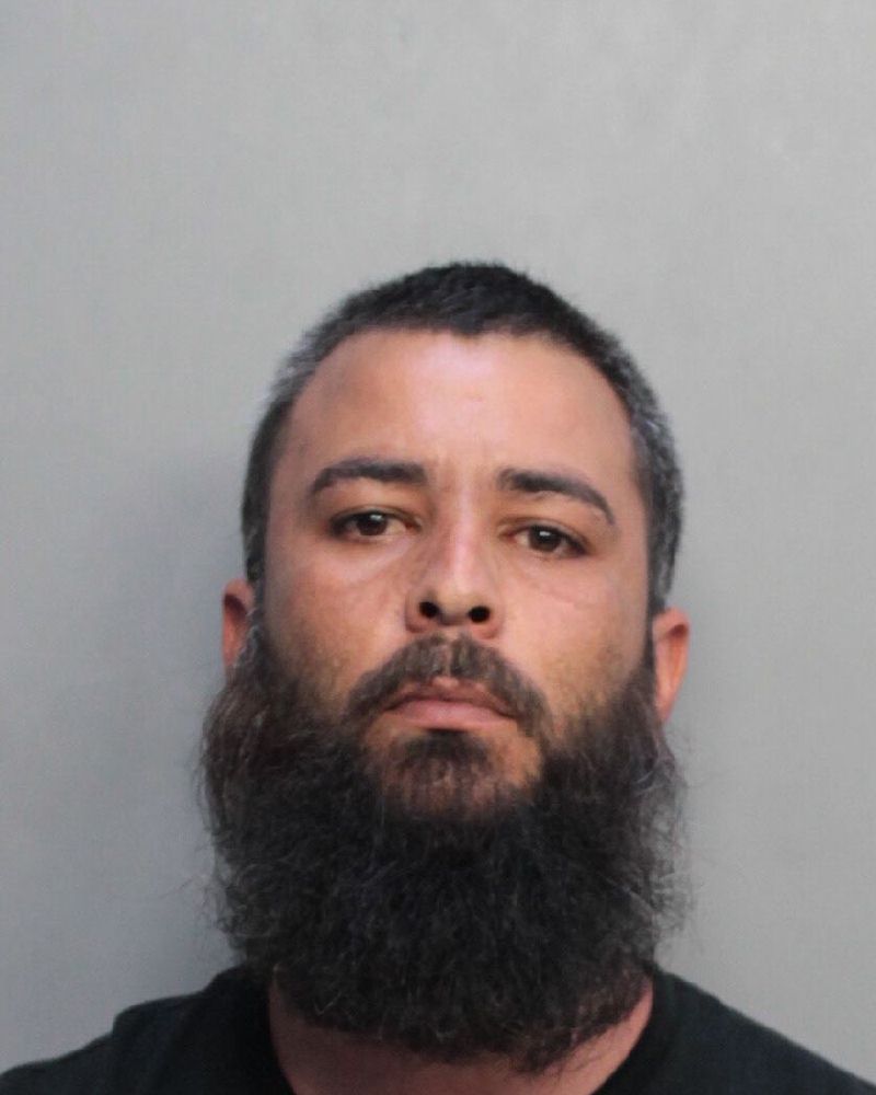 Edwin Lora Info, Photos, Data, and More / Edwin Lora TriCountyBusts / Is Edwin Lora on Social Media Like Facebook, Instagram abd Twitter?