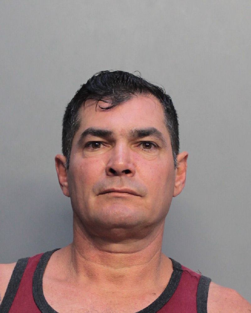 Jose Casimiro Info, Photos, Data, and More / Jose Casimiro TriCountyBusts / Is Jose Casimiro on Social Media Like Facebook, Instagram abd Twitter?