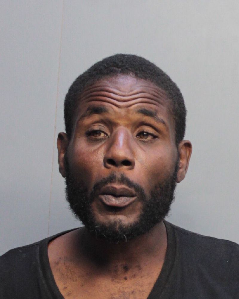 Pernell Hart Info, Photos, Data, and More For Pernell Hart / Is Pernell Hart on Social Media Like Twitter & Facebook Pernell Hart Info, Photos, Data, and More / Pernell Hart TriCountyBusts / Is Pernell Hart on Social Media Like Facebook, Instagram abd Twitter?