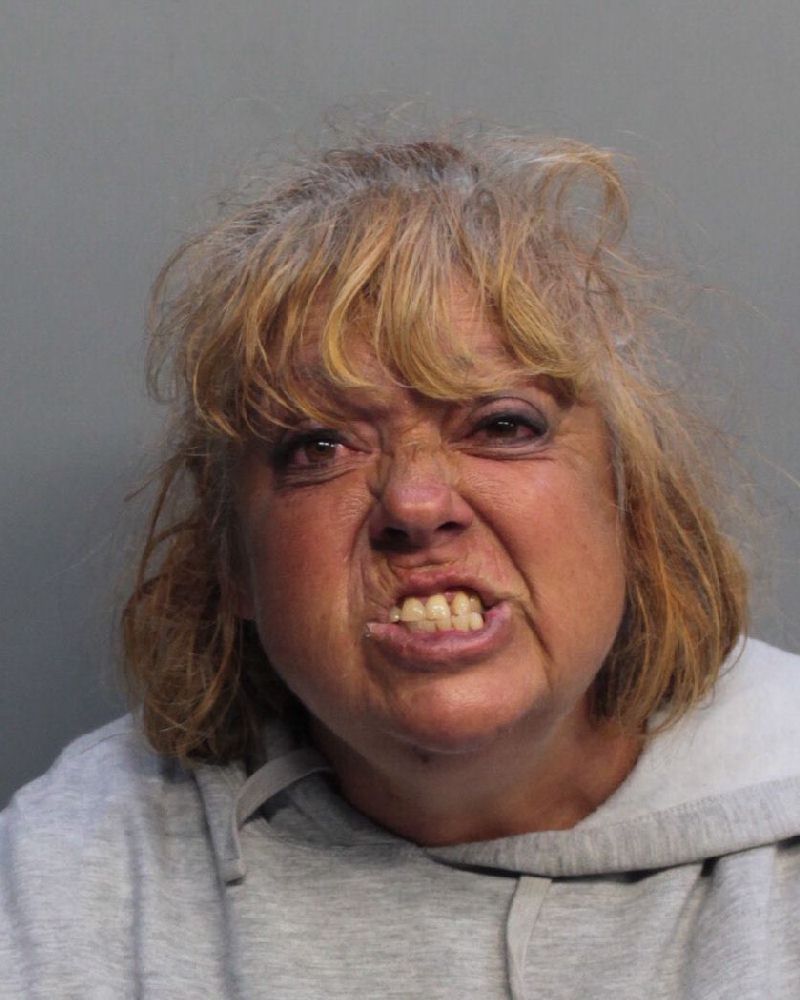 Elena Ermilova Records Elena Ermilova / Elena Ermilova Photos Elena Ermilova