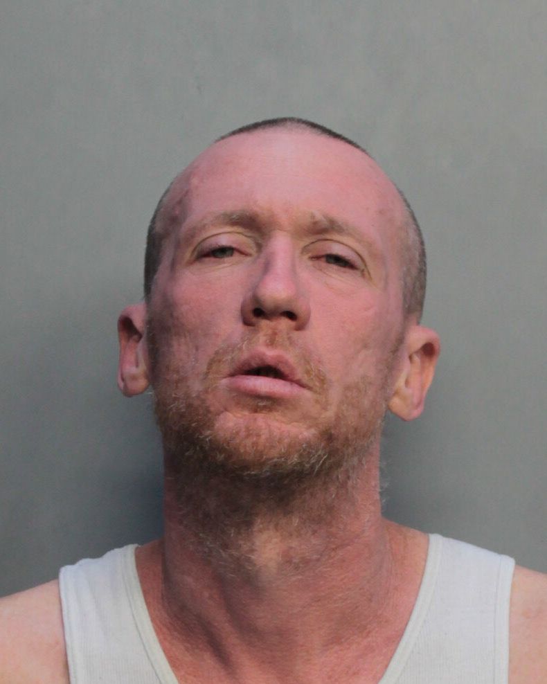 Walter Gervais Records Walter Gervais / Walter Gervais Photos Walter Gervais