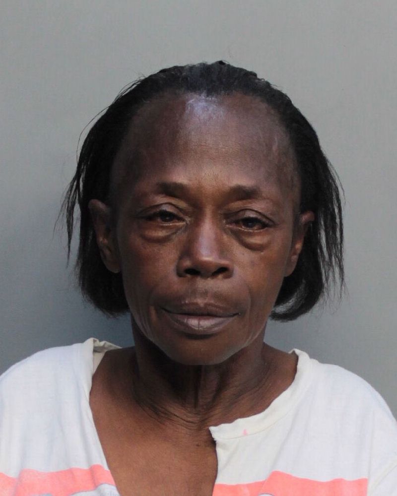 Stacy Stuckey Records Stacy Stuckey / Stacy Stuckey Photos Stacy Stuckey