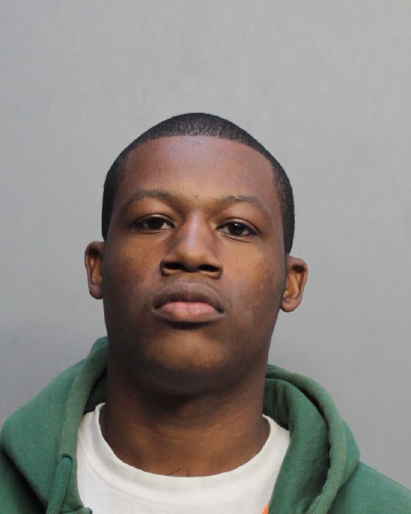 Larry Smith Records Larry Smith / Larry Smith Photos Larry Smith