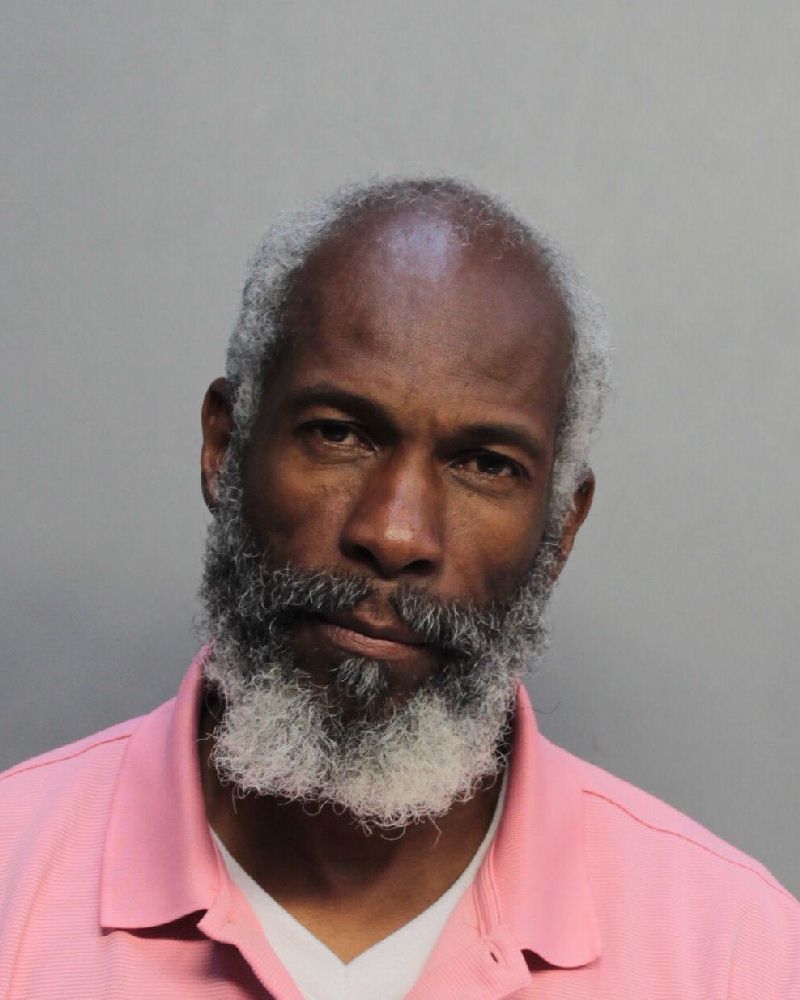 Clifford Roberts Records Clifford Roberts / Clifford Roberts Photos Clifford Roberts