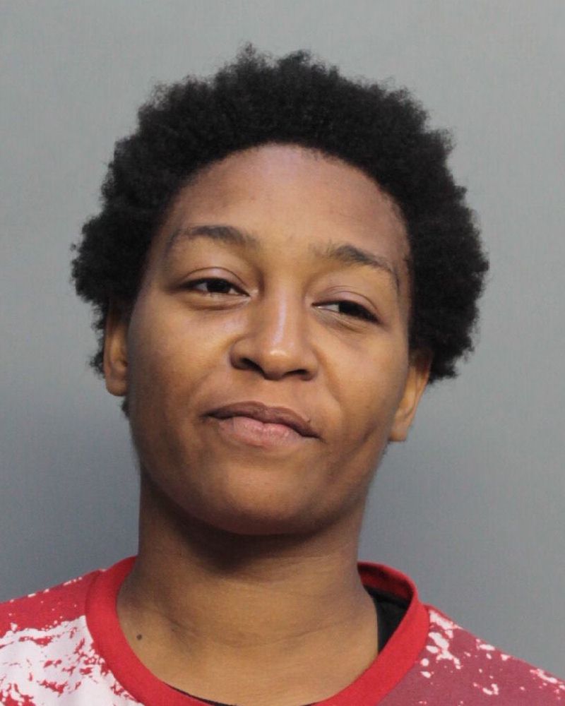 Christonya Thomas Records Christonya Thomas / Christonya Thomas Photos Christonya Thomas