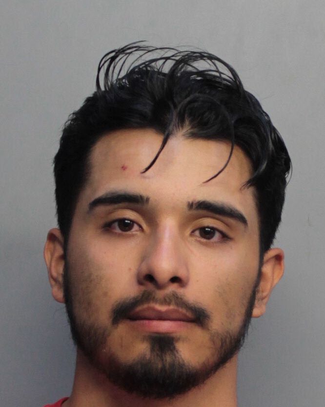 Christian Villaneda Records Christian Villaneda / Christian Villaneda Photos Christian Villaneda