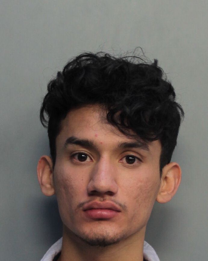 Julio Moran Records Julio Moran / Julio Moran Photos Julio Moran