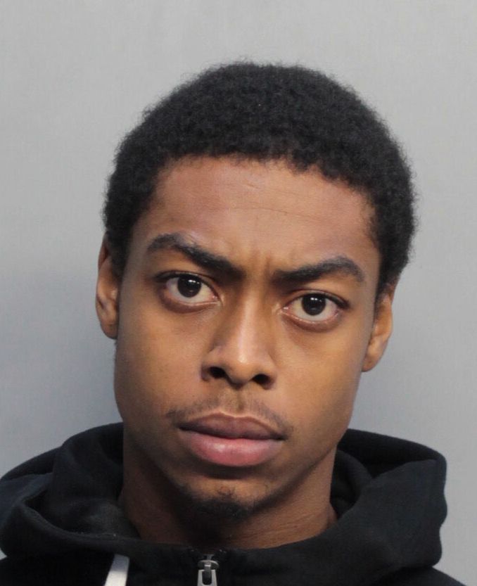 Alexjoseph Bowenlimousin Records Alexjoseph Bowenlimousin / Alexjoseph Bowenlimousin Photos Alexjoseph Bowenlimousin