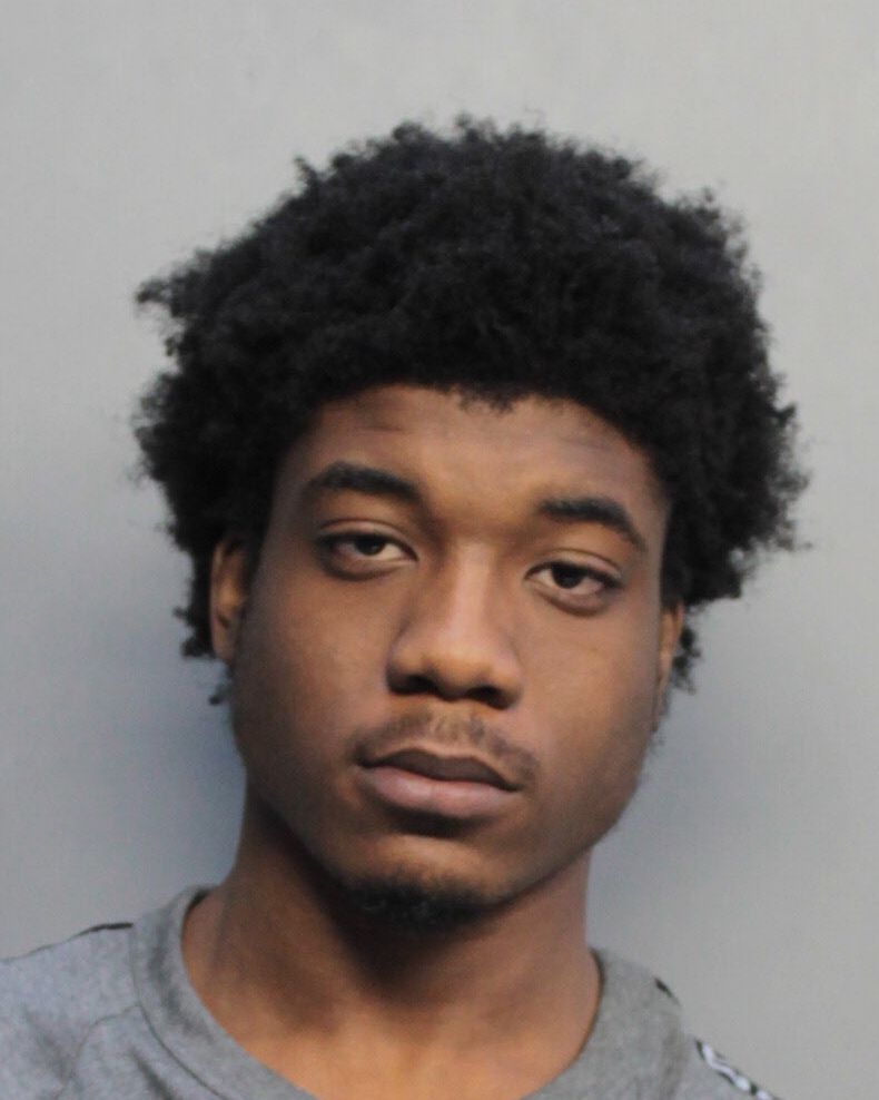 Allen Limousin Records Allen Limousin / Allen Limousin Photos Allen Limousin