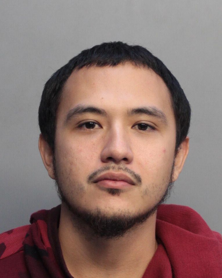 Randy Ramirez Records Randy Ramirez / Randy Ramirez Photos Randy Ramirez