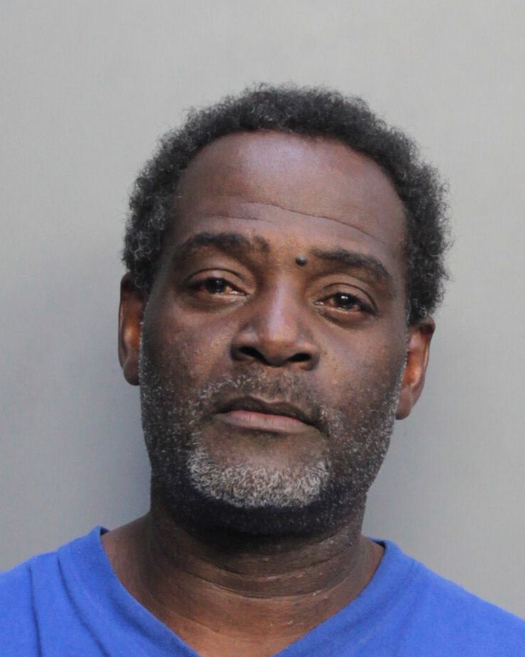 Gregory Price Records Gregory Price / Gregory Price Photos Gregory Price