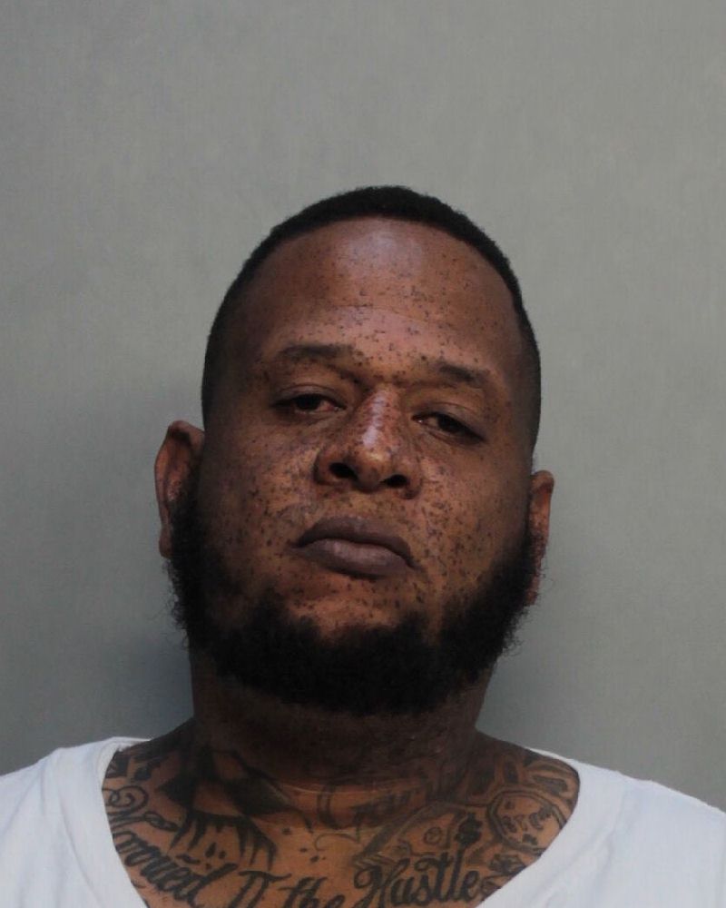 Thomas Barrow Records Thomas Barrow / Thomas Barrow Photos Thomas Barrow