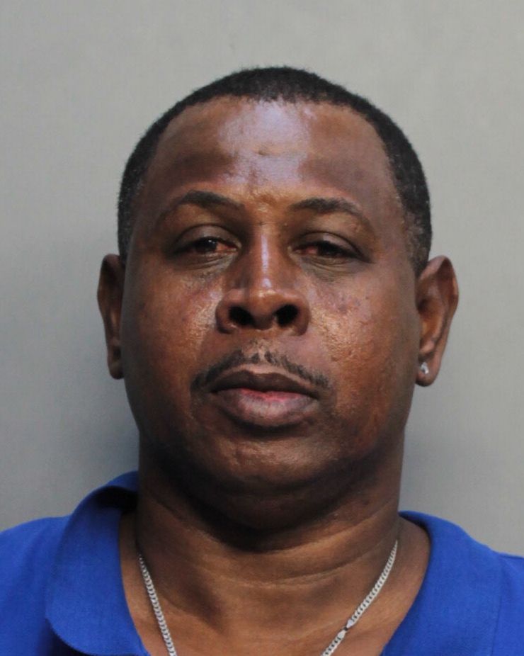 Edmond Geter Records Edmond Geter / Edmond Geter Photos Edmond Geter