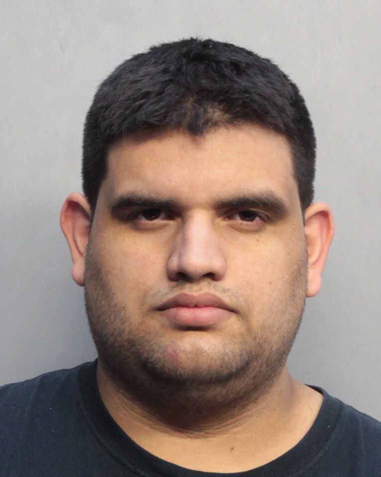 William Morales Records William Morales / William Morales Photos William Morales