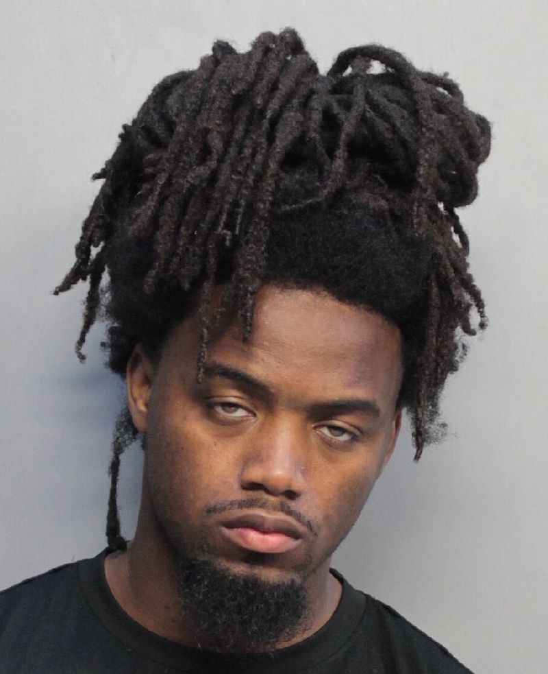 Emanuel Watson Records Emanuel Watson / Emanuel Watson Photos Emanuel Watson