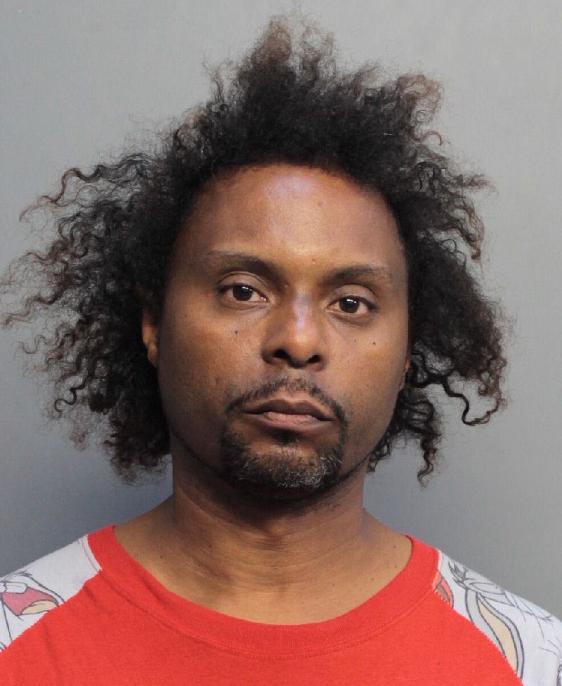 Manuel Vargas Records Manuel Vargas / Manuel Vargas Photos Manuel Vargas