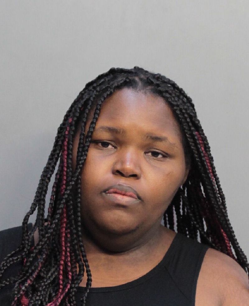 Dorothina Hamilton Records Dorothina Hamilton / Dorothina Hamilton Photos Dorothina Hamilton