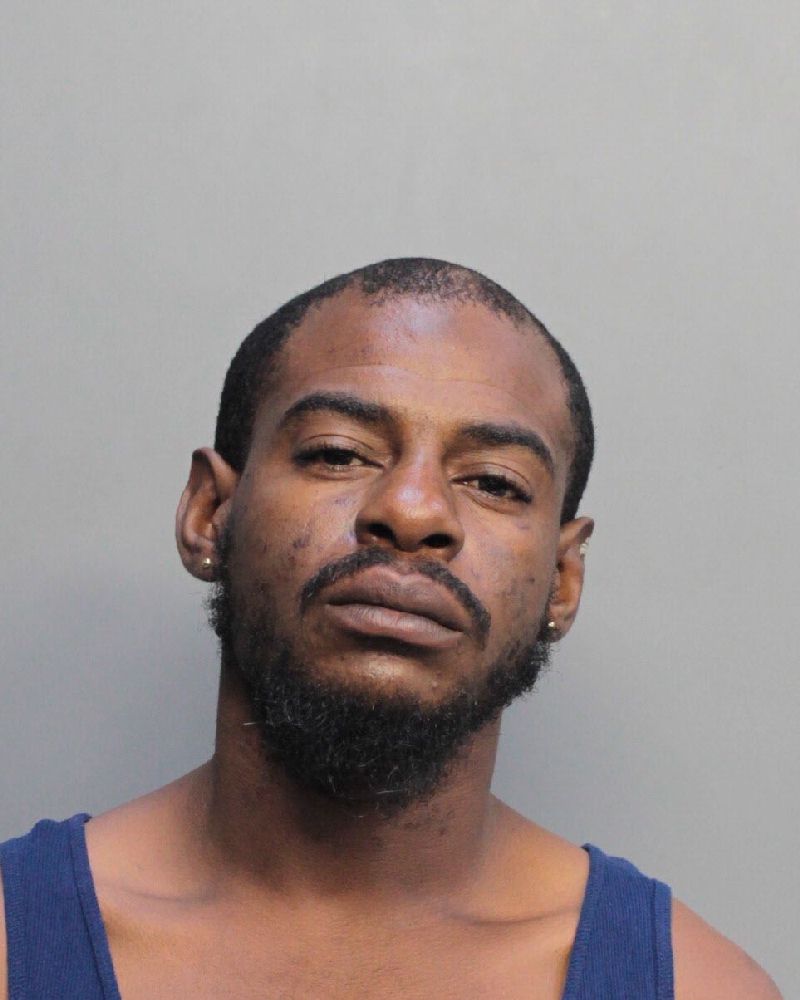 Andrie Cummings Records Andrie Cummings / Andrie Cummings Photos Andrie Cummings