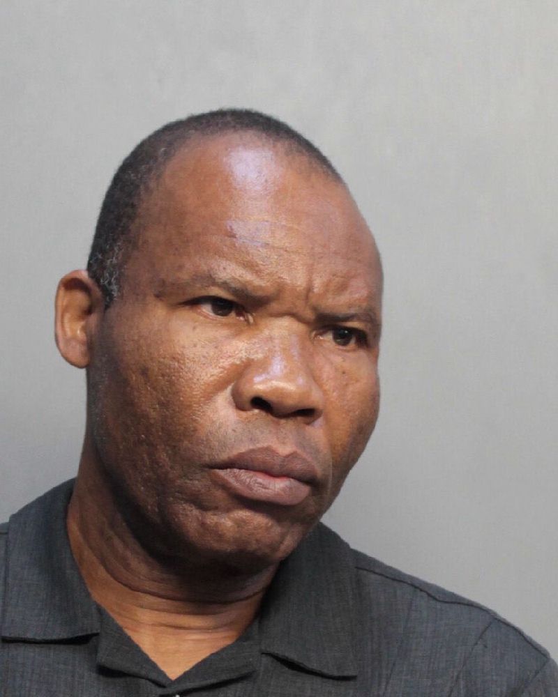 Lavany Dulcio Records Lavany Dulcio / Lavany Dulcio Photos Lavany Dulcio