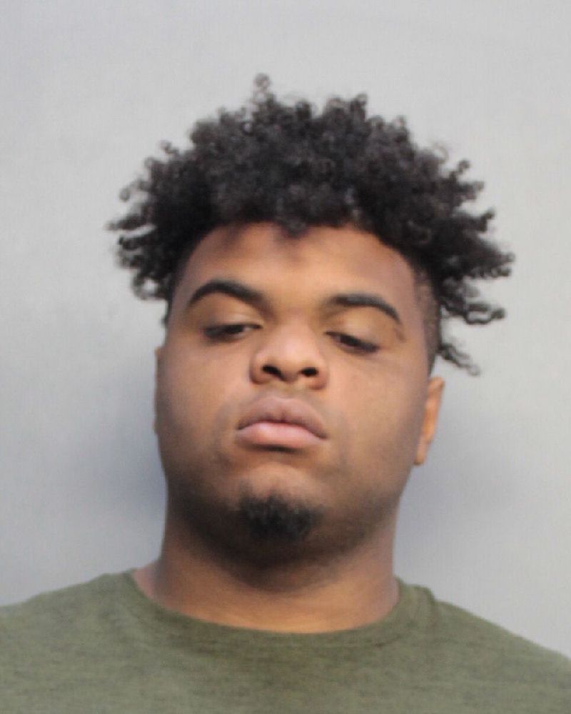 Cody Bowes Records Cody Bowes / Cody Bowes Photos Cody Bowes