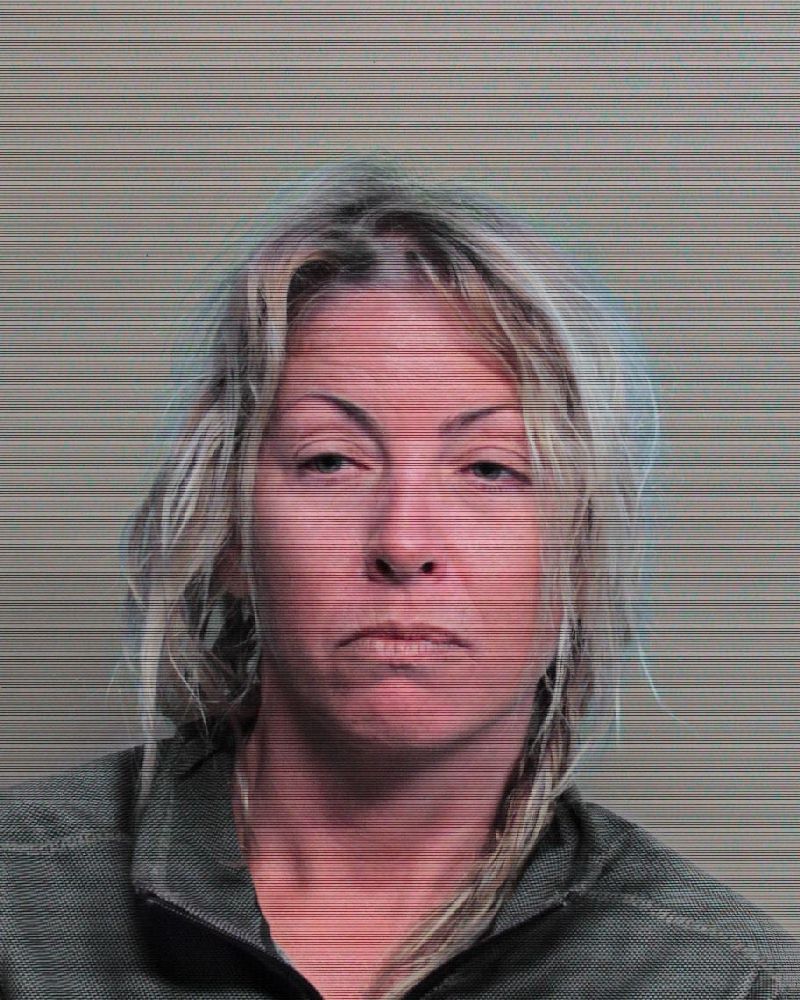 Chessly Brimberry Records Chessly Brimberry / Chessly Brimberry Photos Chessly Brimberry