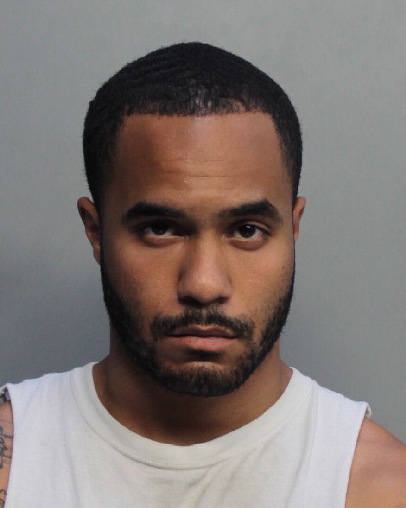 Michael Gonzalez Records Michael Gonzalez / Michael Gonzalez Photos Michael Gonzalez